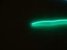 El-Schnur Super Light 1,4mm grün (Meterware)