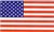 US-Flagge ||