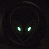 alien_button_anim_int