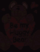 huggy_bear_button_anim_int_gross