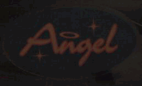 angel_panel_anim_int