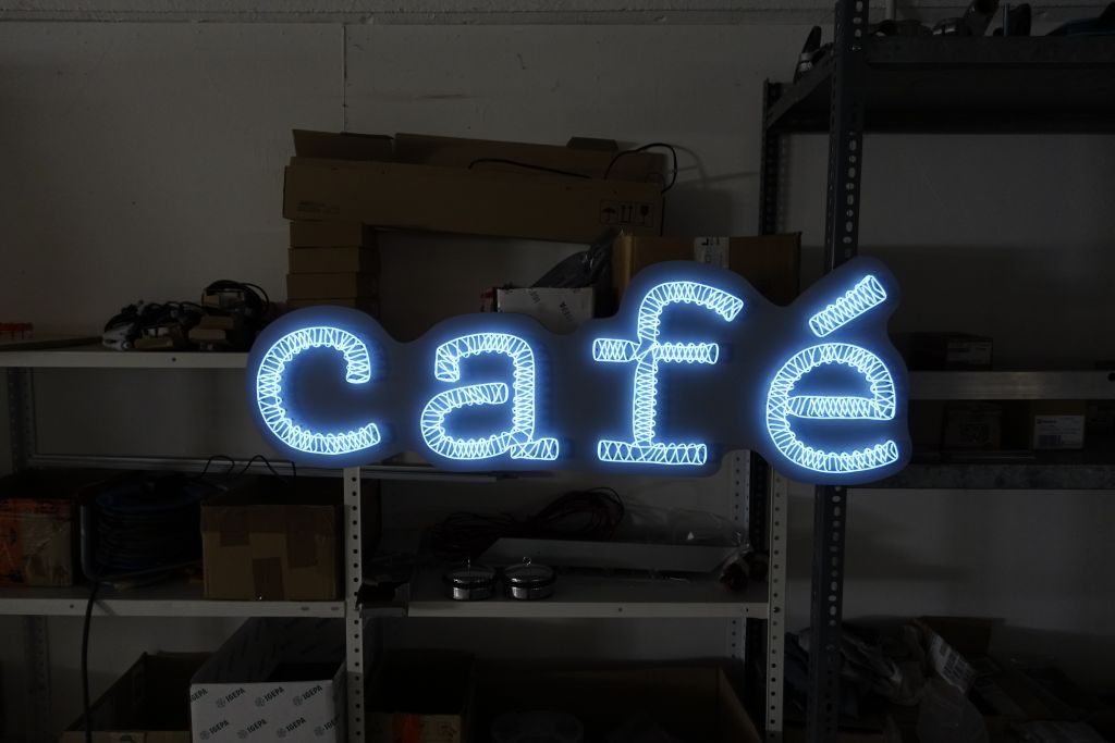Cafe_an